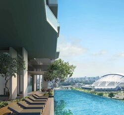 Kallang Riverside (D12), Apartment #543883341
